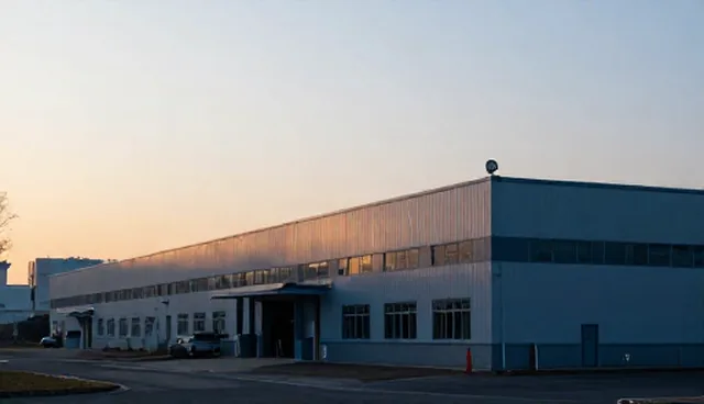 商城做网站,供需自动匹配平台搭建如何提升效率