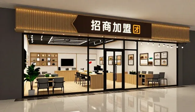 如何有效利用基础信息发布套餐提升招商效率