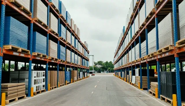 给公司建个网站,性能优化是关键