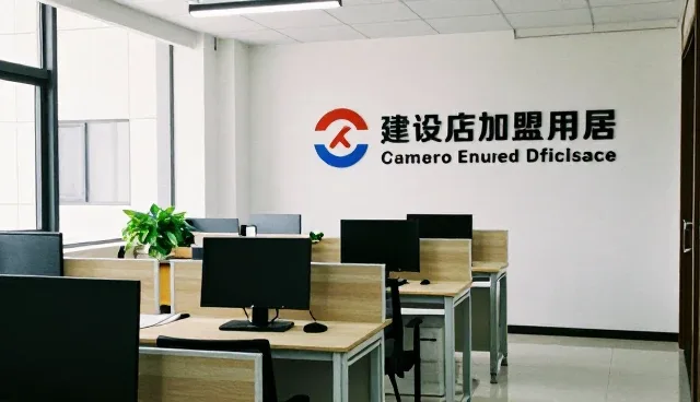 信息发布不及时如何影响招商效果，如何通过沟通解决