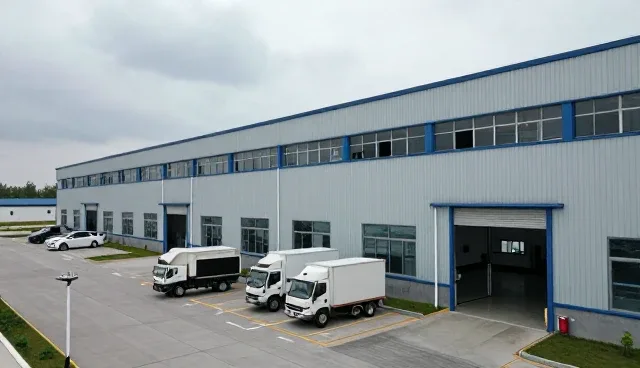 网站设计制作服务：专业网站建设的全流程解析