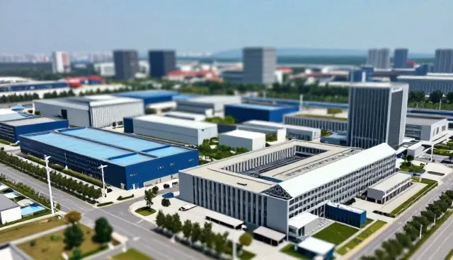 哪家网站建设公司比较好？如何选择专业网站定制服务