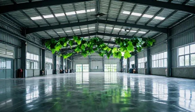 社交网站定制，学校网站建设的全新解决方案