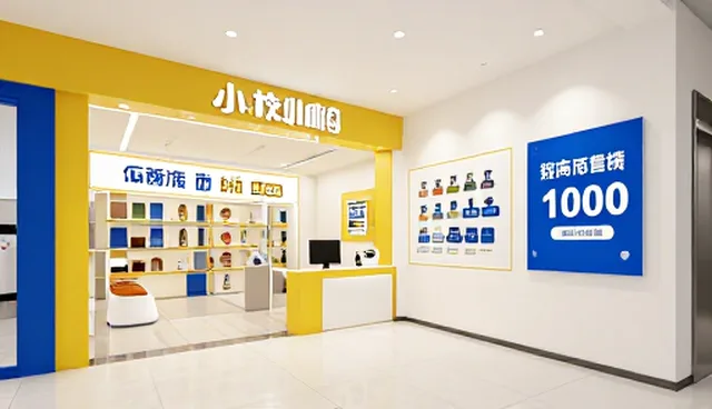 北京公司网站设计:性能优化与供需自动匹配的实践