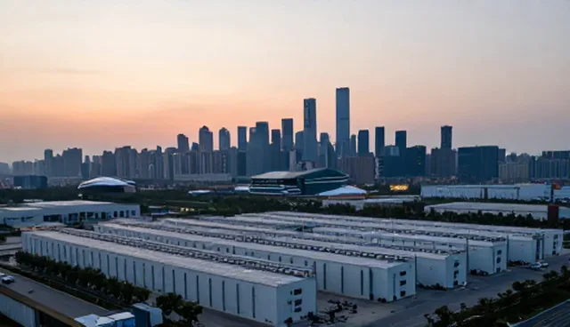 东莞营销型网站建设，助力企业采购信息高效触达