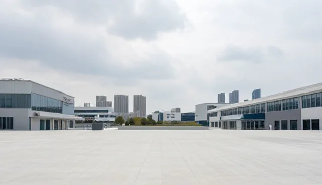 医药网站建设优质服务,供需自动匹配提升效率