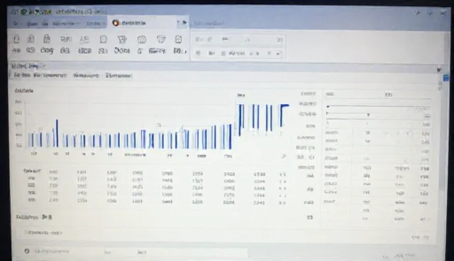 高端网站设计建站,业务发展趋势下的产品供求匹配新思路