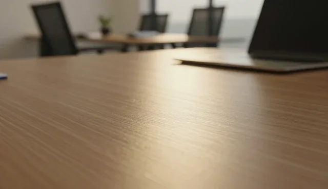 网站设计团队:如何通过供求关系提升展会动态更新效率