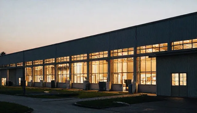 娱乐网站建设,信息匹配如何提升用户体验