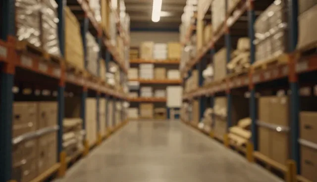 机械网站建设：用户行为如何影响网站设计