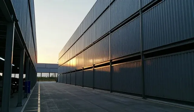 建站公司:业务发展趋势下的H5网站开发定制新机遇
