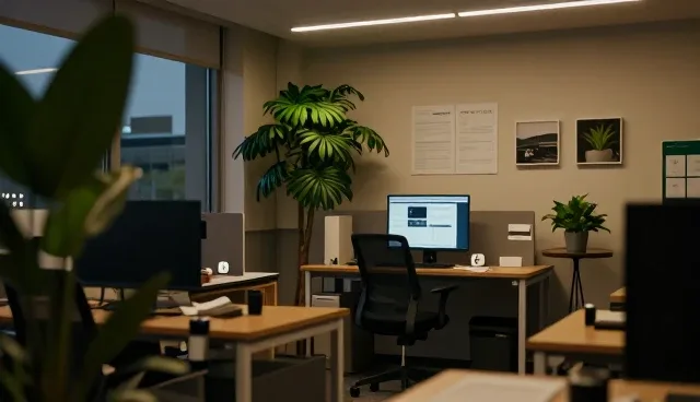 成都网站制作：企业网站制作招标的实践与选择